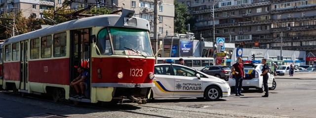 � ������ ����� ������ ��� ����������� ������� � Toyota Prius �����������