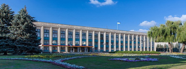 6 ������� ���`�������� ������ ������ �� ������ � ���������� ������ �������� �����