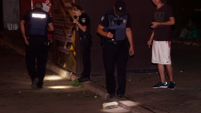 ������ �������� �� ��������� ���� � ������: ������ ����