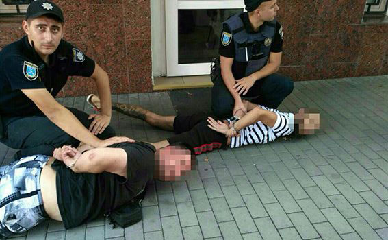 � ����� ��� ����������� �������� ����������� ������ ������