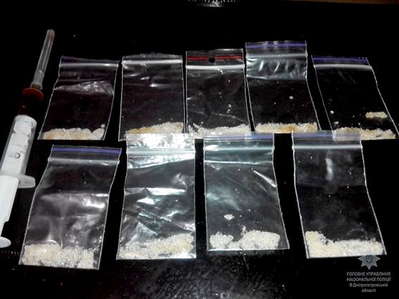 � ������ ����������� ������ � ����������� ������������ � ����