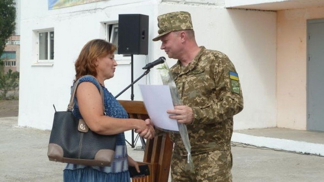 � ��������� ������ ��� �������� ��� �����