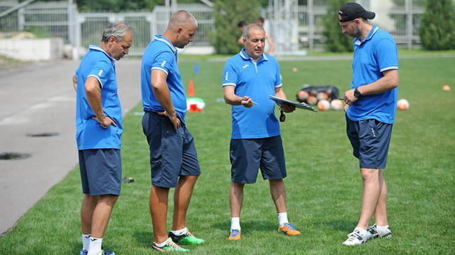 ����� ��� �����: ���������� � ����� �������