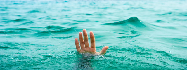 � ���� ���� � ���������������� ������� ������� �� ���� 38 �������