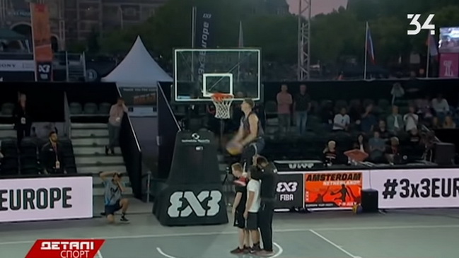 ����������� ������������ ���� ������ �� ������������� �� �������