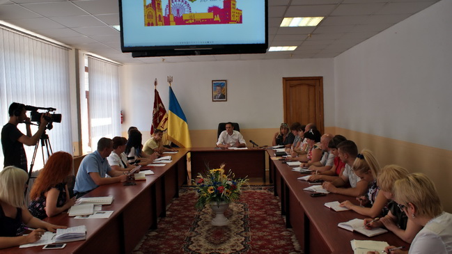 �� � ���'�������� ��������� ���� ����