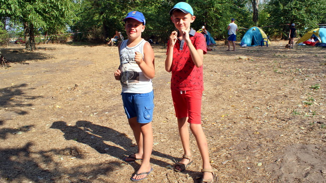 � ��������� ���������-������������� ����� ���`�������� ���������� ������ ����� �����