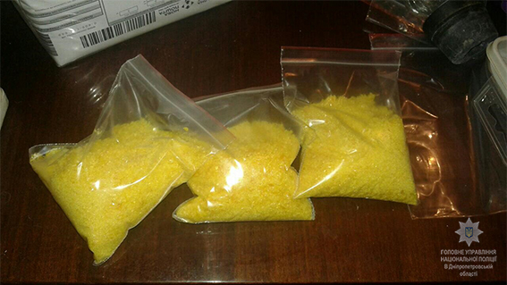 ��������������� ������������� ���������� ���������������� �� ������������ ���������� ��� ����������