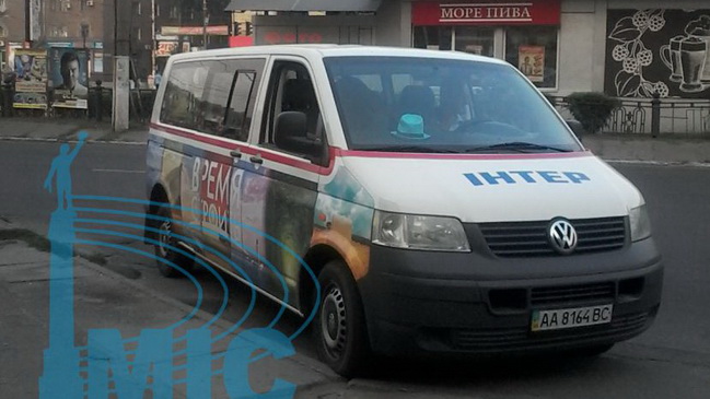 �� ������ ��������� ������ � ����������?