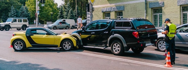 �� ����� ������ ����� Smart ������ � Mitsubishi