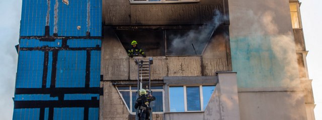 �� ��������� ���� ������ ��� ��������, � ����� �� ������� ��������� �������