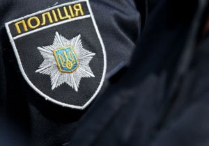 ��������� ������� ��� ������� ������