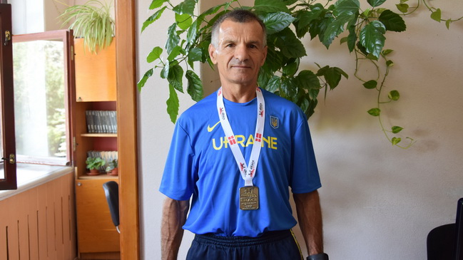 ���`������� ��������� ���� �������� ������ � ����� ��������