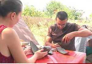 ����������� ��������� ����� ���������, �������� 4 ���. ���