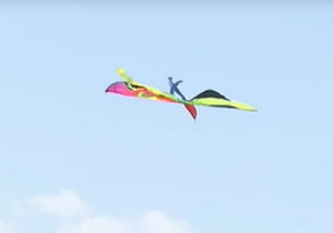 � ���� ��� ������� ��������� 300 ��������� �����