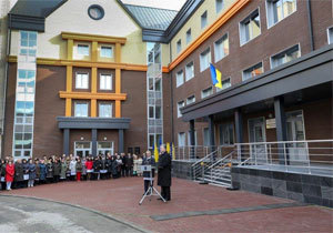 ������������ �������� � ������ � ����� ������ �������� ���� �������