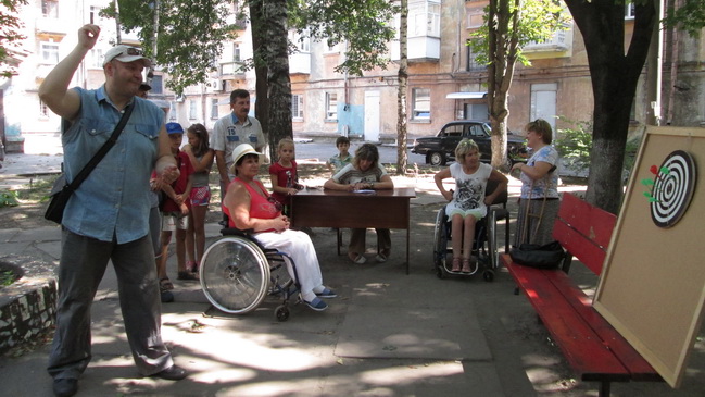 � ���`�������� ������� �������� ����� ����� � ���������� ���������