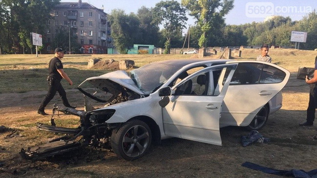 � ��������� ������ ���� ���������� Skoda � ������ ��: ���������� � ����������