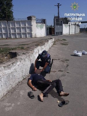 ��������� ������ ������� ����� ��������� ��������