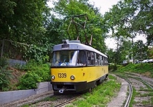 22 ������� � 21-00 �������������� ������ ����������� �������� �15