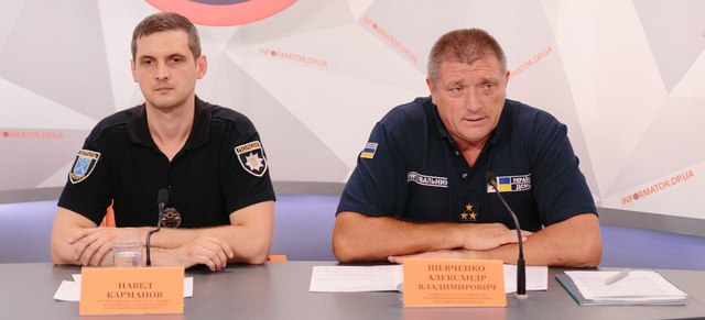 ������ ������: ������� � ��������� ������� �����