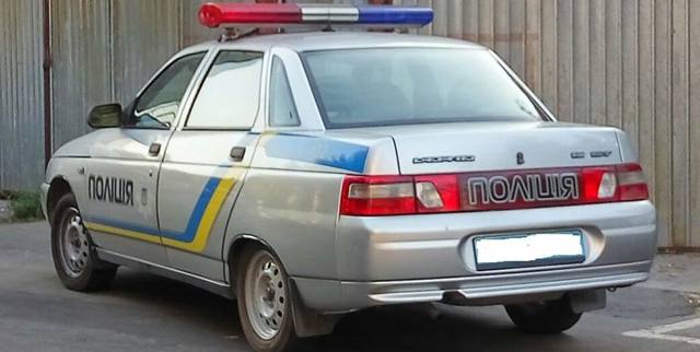 � ����� �� ����� ��������� ���� �����������