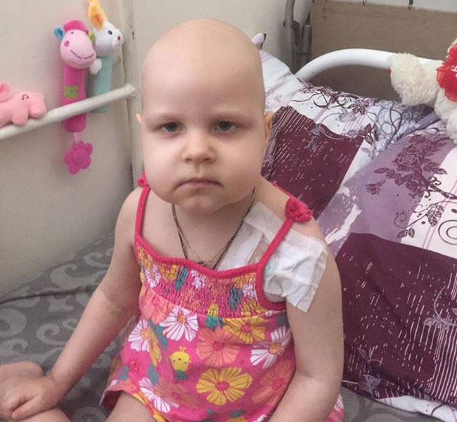 3-������ �������� ��������� ������ ����� ������� �� ���� �����!