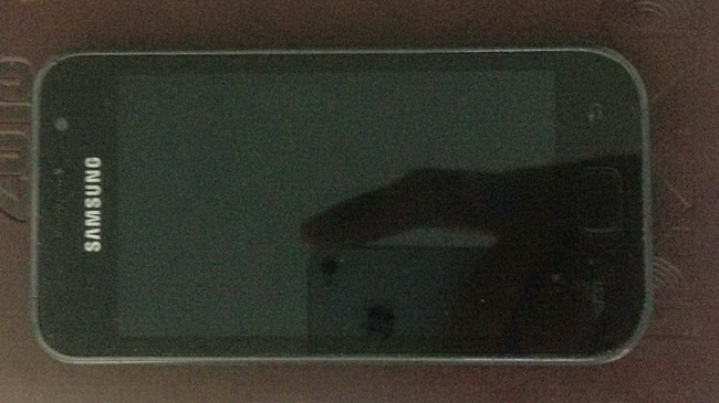 � ��������� �������� �������� ���������-��������