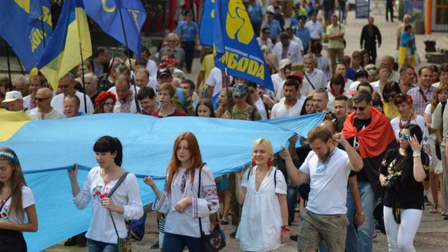 � ��������� ������� ���� �������������