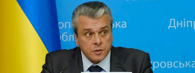 �������������� ��������� ����������� ��������� ��������� ����� �� 100 ���������