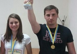 ��������� ������ ������ � ����� �������� ����� ���������� ������� �� ������������� ������