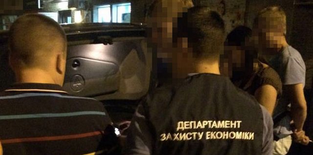 ���������� ��� � ���������������� ������ ��������� �� ��������� ������ ���� ����������