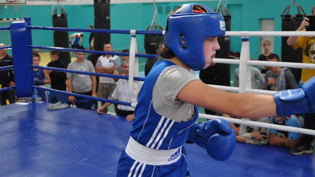 ���'������� ������ �������� ����� ������ �������� ��������� ������ � �����