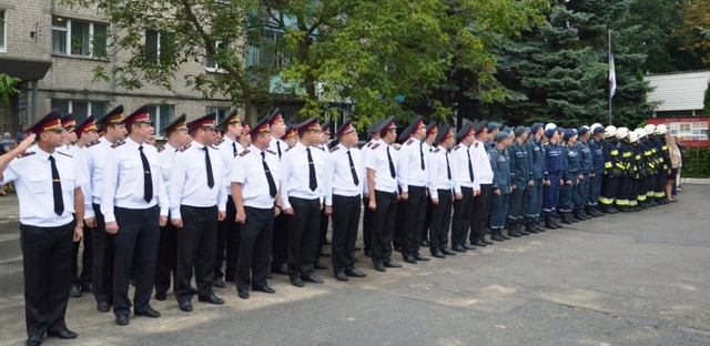 � ������ ����� ������� ������������ ������� ������ 5 ��������������� �������-������������ �����