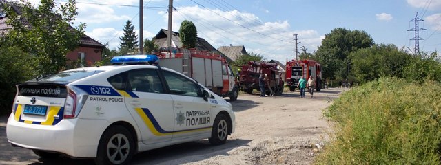 � ������ ��������� �������� �������� ���: ���� ������������