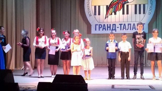 �������� ����������� ����� �5 ���������� ������ �������� ����� �� ������������� �������� 