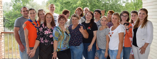 ���� ��������: ���������������� ������� ����� ������ - ������� � ������ �������������� ����� ����� �������� � ����������