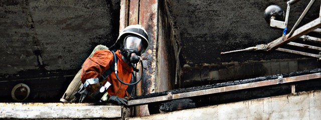 � ������ �� ����� ���������� ������ ������� ������ ��������