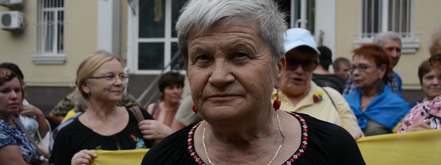 ���� ������������ ����� ��������� ��� ����� �� ����������������� �����