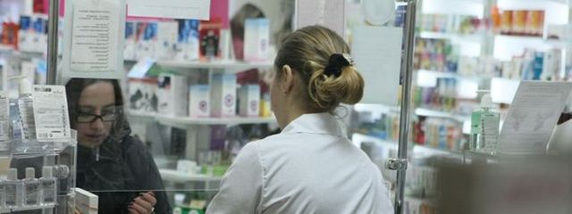 ���� �� ���������: ���� ����� ��������� � �����