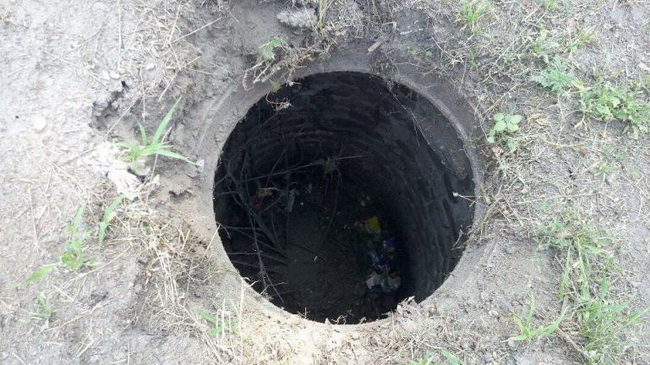 ������� �������� ��� ��� ������ ���� - �������!