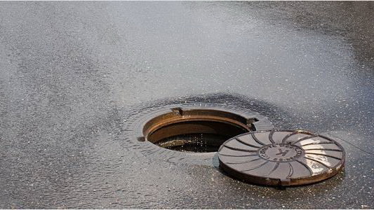 � ��������� ������������� ��������������� �������