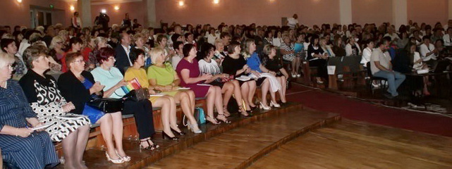 � ��������� ���������� ����������� ��������� 