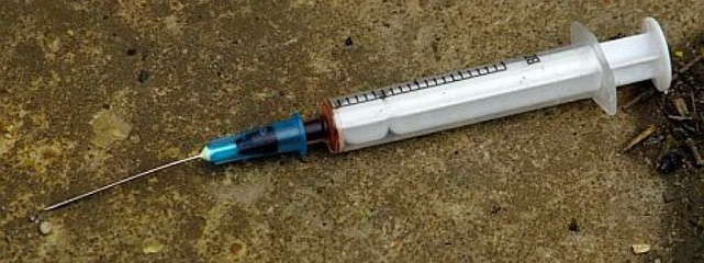 � ����������� ���������� ������� � ����