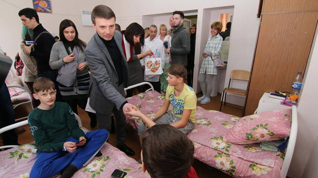 ��� ����������� ���� � ���'���� ��������� � ������ �� ��������