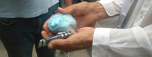 � ������ ����������� ��������� ������� � ���������� � ��������