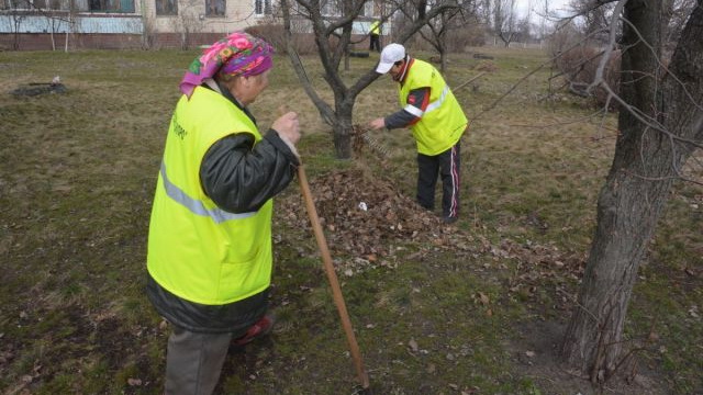 ������ � ��������� ������ � ������ � ������ ����� ������