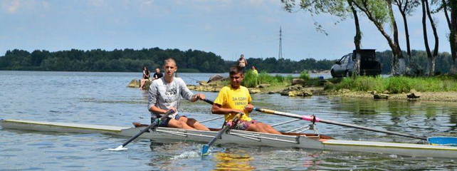 ��������� ������� ��� ������������ �������