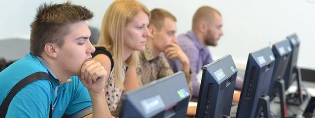 � ������ ��������� ��������� ���� ������ ���������� �� ������ � ���������� �������