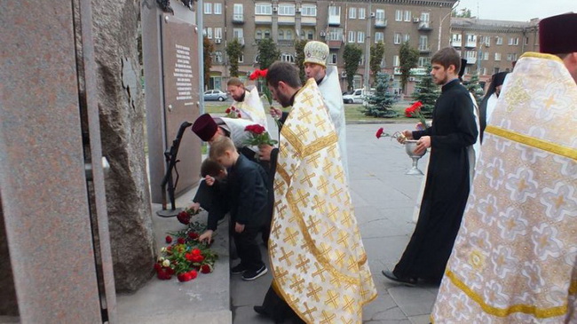 � ��������� ������� ������ �������� ��� ����������